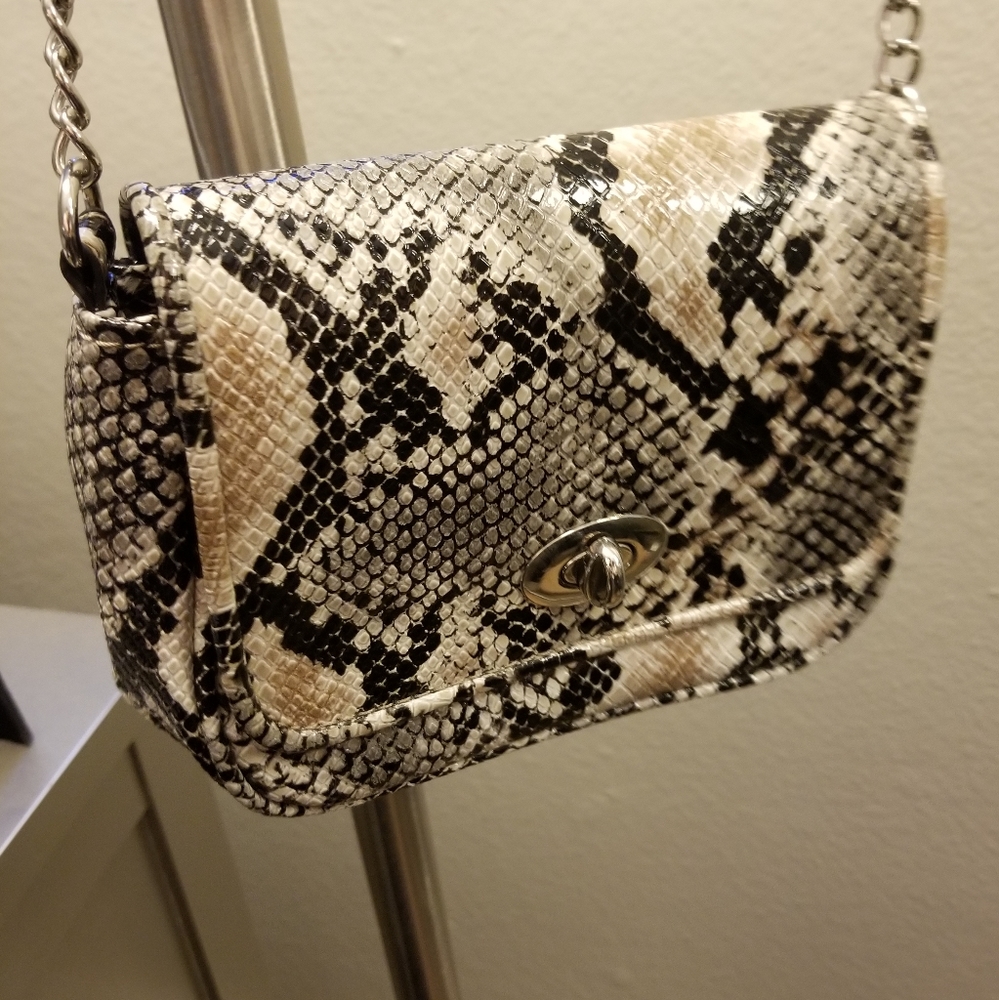 PURSE
